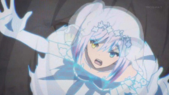 アサシンズプライド9話番組カット021