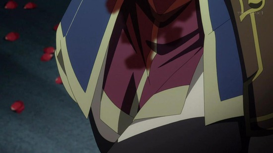 Re:CREATORS(レクリエイターズ) 10話場面カット_016
