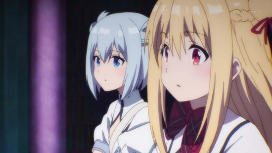 アサシンズプライド 10話番組カット035