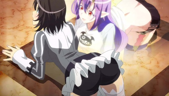 sin 七つの大罪 2話場面カット_028