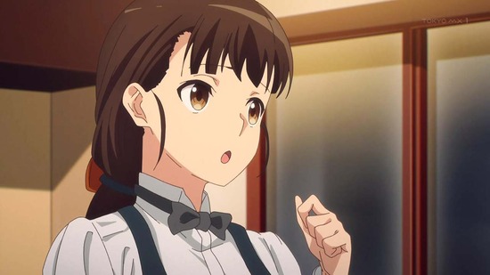 Engage Kiss 4話場面カット026