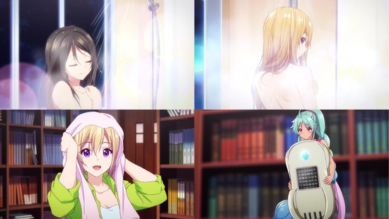 無彩限のファントム・ワールド 2話_画像sample_007