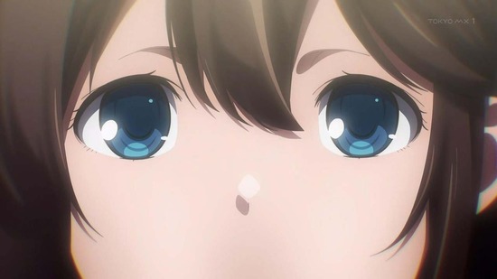 「艦これ」いつかあの海で 1話場面カット009