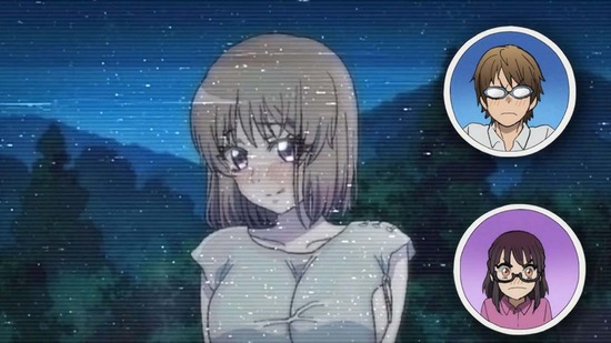 異世界おじさん 11話場面カット037