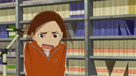 映像研には手を出すな! 最終回12話場面カット002