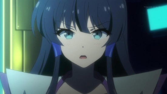 戦闘員、派遣します！　１話場面カット023