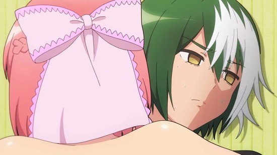 不徳のギルド 10話場面カット055