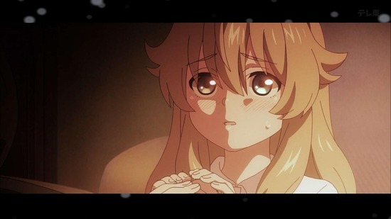 SHY 10話場面カット05