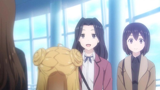 デート・ア・ライブIV　８話場面カット004