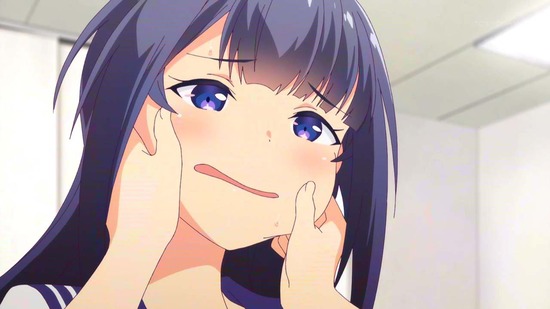 IDOLY PRIDE 5話場面カット022