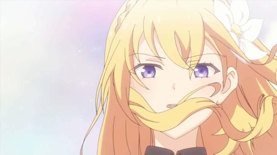 ツンデレ悪役令嬢 1話場面カット052