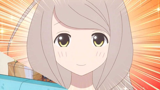 かくしごと 3話場面カット021