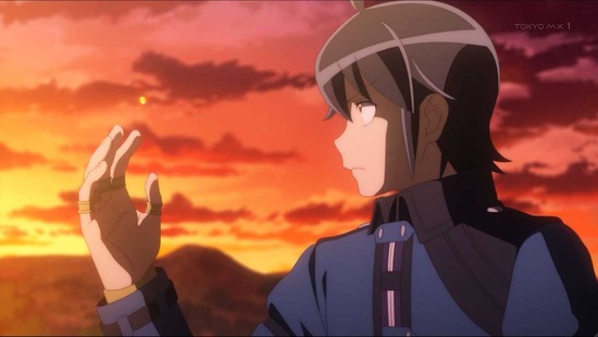 月が導く異世界道中 第二幕 4話場面カット029