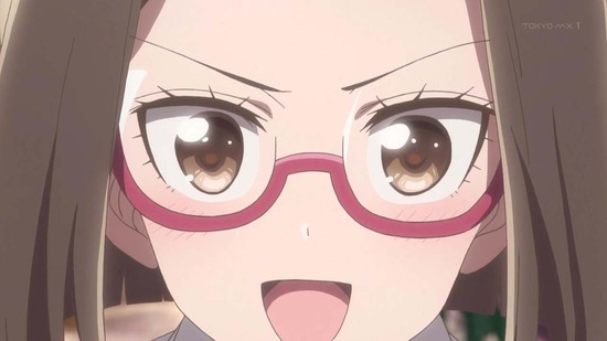 放課後さいころ倶楽部 3話番組カット026
