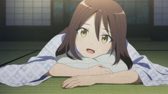 ルミナスウィッチーズ 8話場面カット062