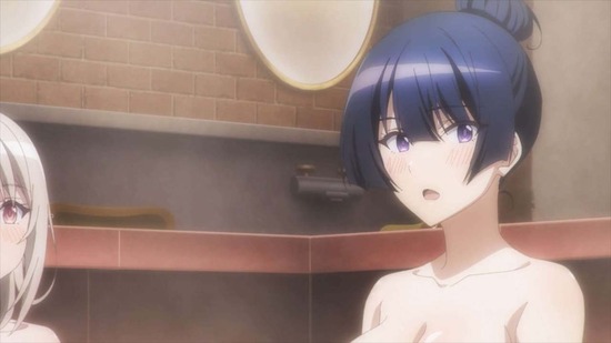 スパイ教室 5話場面カット013