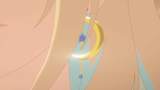 経験済みなキミと　１１話場面カット40