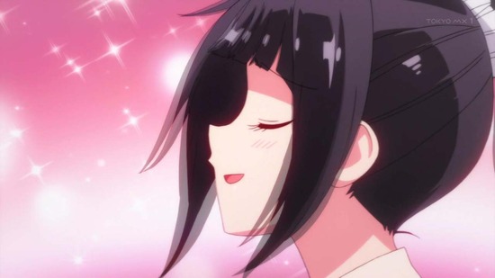 ぼくたちは勉強ができない 12話番組カット028