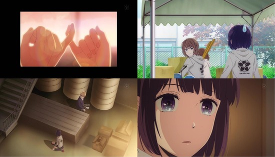 クズの本懐 最終回12話場面カット006