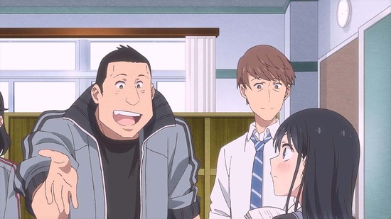 疑似ハーレム　１話場面カット005