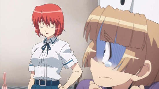 つぐもも 10話場面カット_005