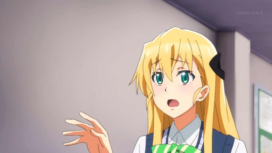 ゲーマーズ! 7話番組カット_002