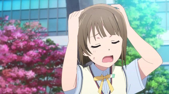 ラブライブ!2話場面カット031