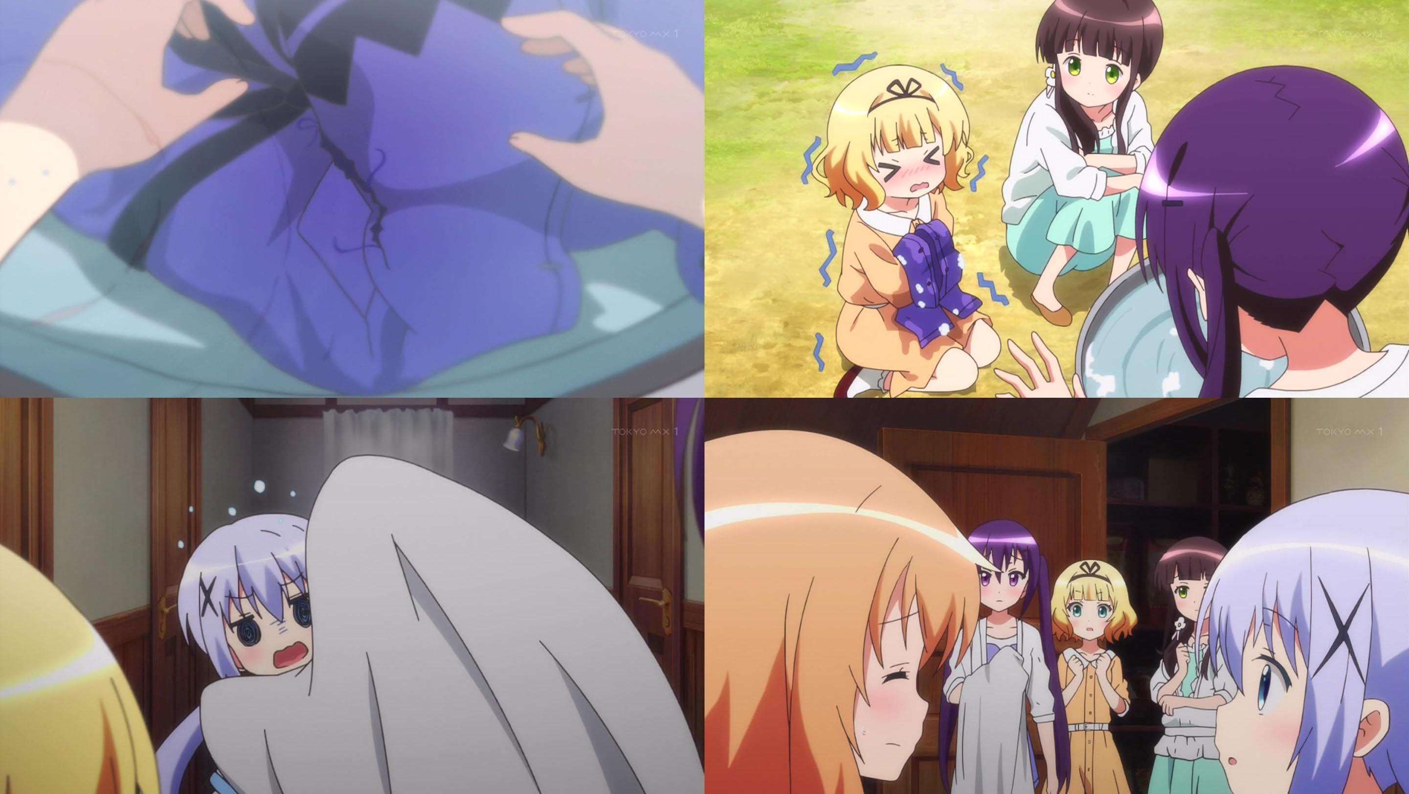 a1f0ebeb.jpg