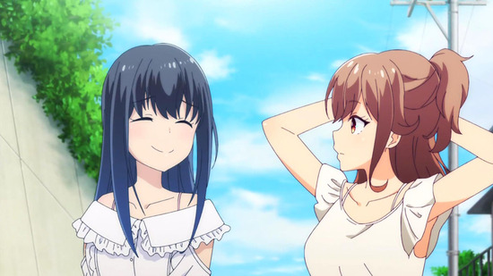 IDOLY PRIDE 7話場面カット046