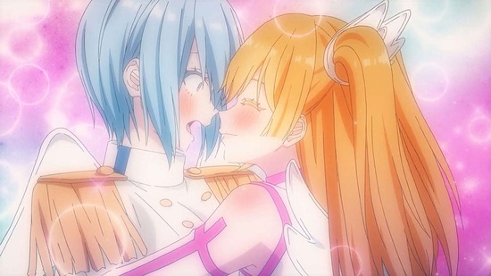 2.5次元の誘惑 15話場面カット026