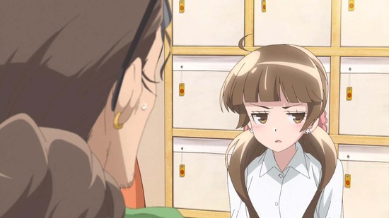 放課後さいころ倶楽部 10話番組カット013