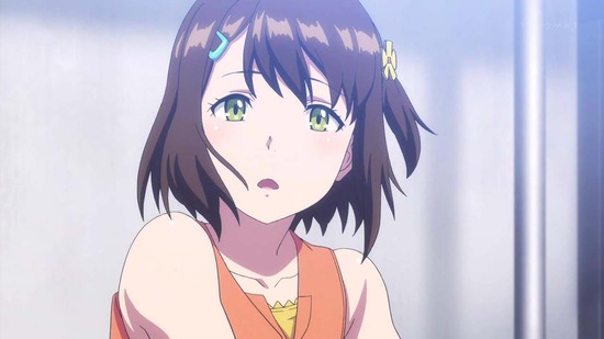 神田川JET GIRLS 11話番組カット041