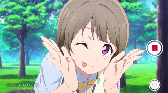 ラブライブ!2話場面カット020