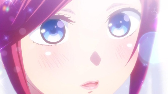 五等分の花嫁 最終回12話番組カット041