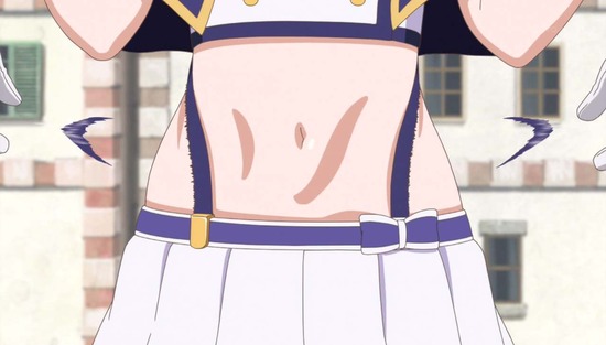 ロクでなし魔術講師と禁忌教典 1話場面カット_006