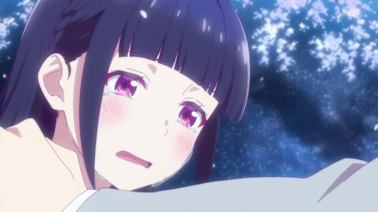 恋愛フロップス 12話場面カット029