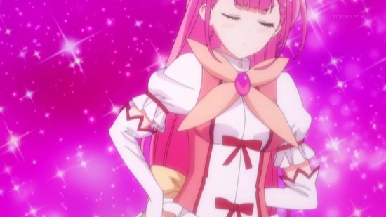 ぼくたちは勉強ができない １１話番組カット035