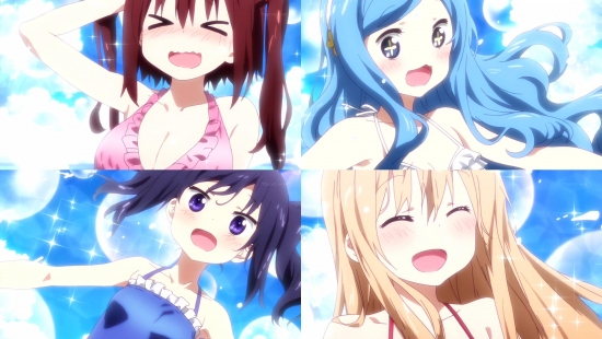 a21d4da3.jpg