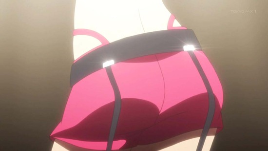 CONCEPTION 3話場面カット010