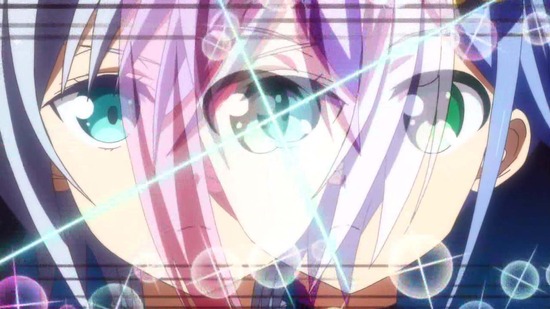 叛逆性ミリオンアーサー 19話番組カット037
