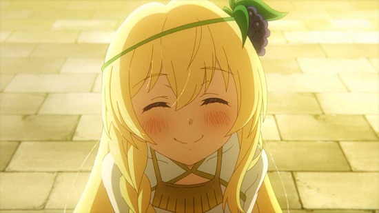 この素晴らしい世界に祝福を!3 2話場面カット050