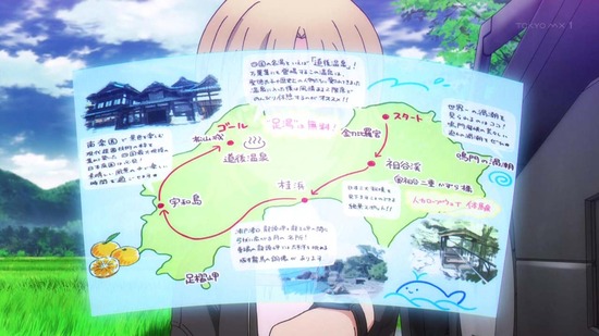 装甲娘戦機 7話場面カット015