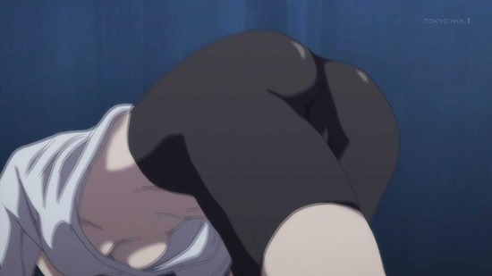 継つぐもも 3話場面カット043