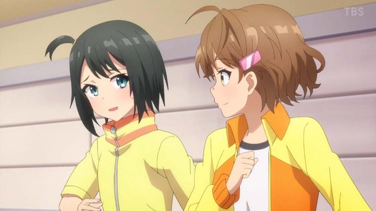 CUE! 4話場面カット_028