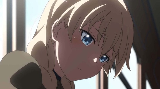 ルミナスウィッチーズ 8話場面カット014