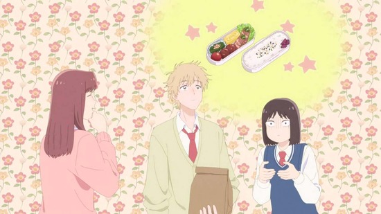 スキップとローファー 5話場面カット012