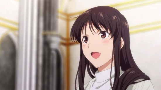 聖女の魔力は万能です 5話場面カット033