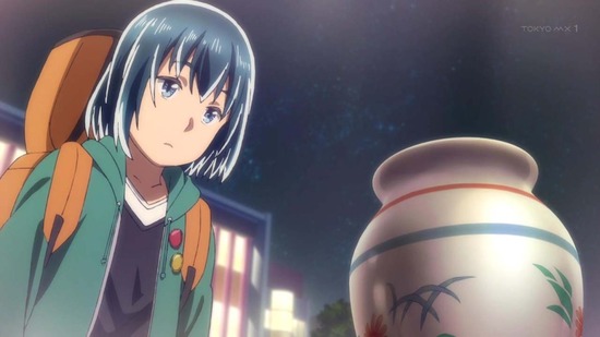 ヒナまつり 4話場面カット015