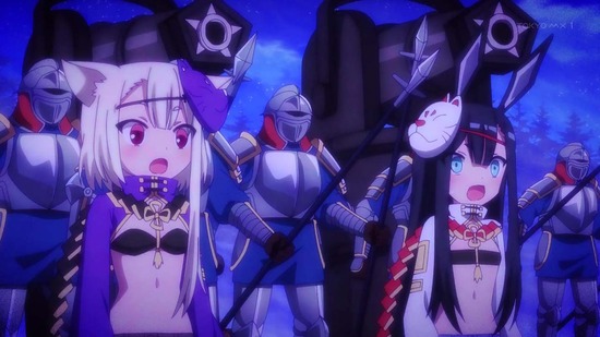 RPG不動産 11話場面カット058
