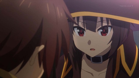 この素晴らしい世界に祝福を!3 10話場面カット012